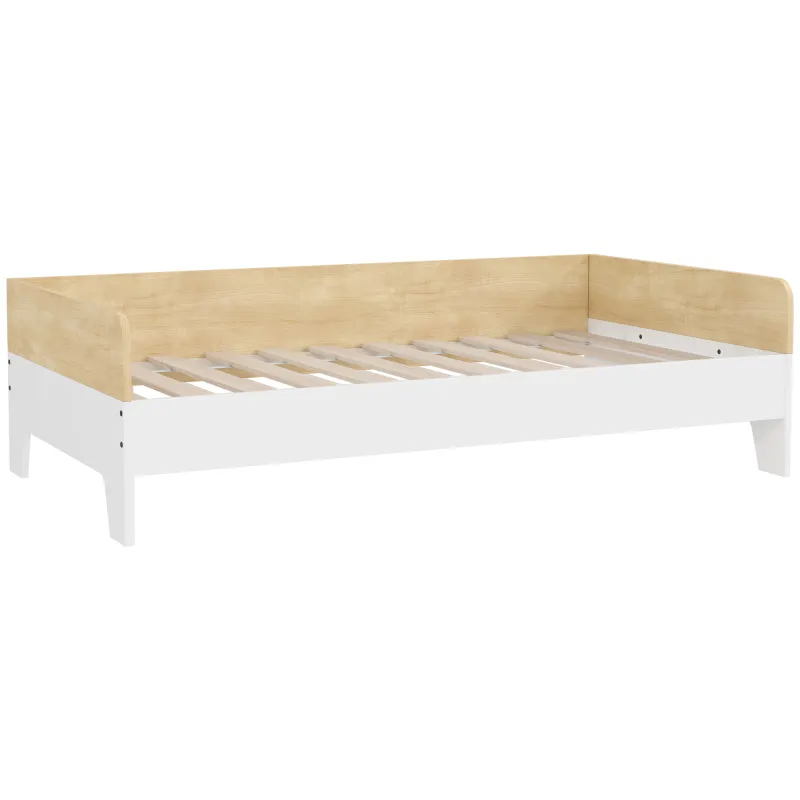 Cama Infantil Cama Infantil