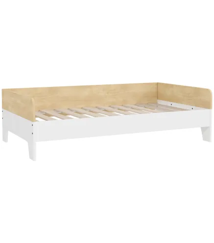 Cama Infantil