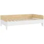 Cama Infantil Cama Infantil