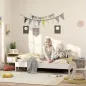 Cama Infantil Cama Infantil