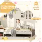 Cama Infantil Cama Infantil