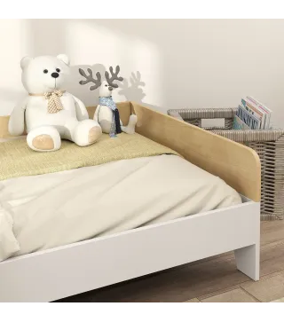 Cama Infantil