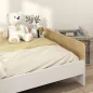 Cama Infantil Cama Infantil