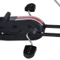 Kart Pedales
