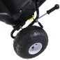 Kart Pedales