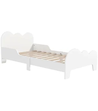 Cama Infantil