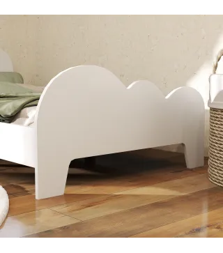 Cama Infantil