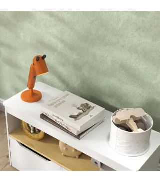 Mueble Organizador Infantil