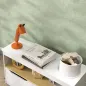 Mueble Organizador Infantil