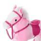 Caballito Balancín Bebé