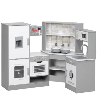 Cocina de Juguete