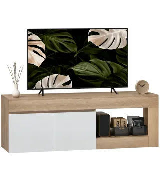 Mueble de TV