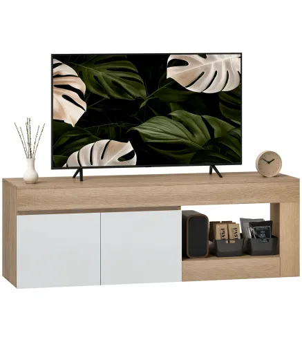 Mueble de TV