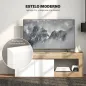 Mueble de TV