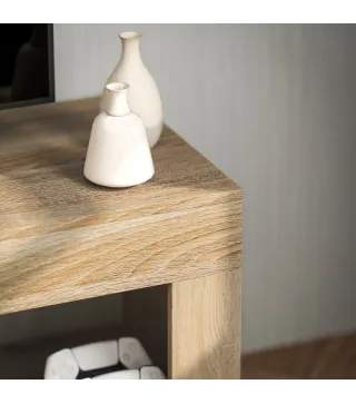 Mueble de TV