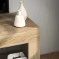 Mueble de TV