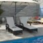 Conjuntos de Muebles de Jardín