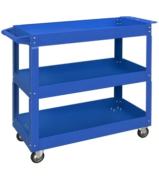 Carro de Herramientas