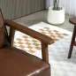 Butaca de Salón