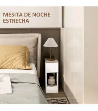 Mesita de Noche