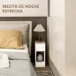 Mesita de Noche