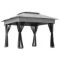 Carpa Plegable