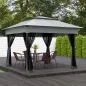 Carpa Plegable