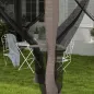 Carpa Plegable