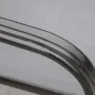 Sillas de Jardín