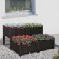 Jardineras de Exterior