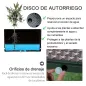 Jardineras de Exterior