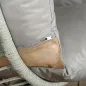 Silla Colgante Huevo