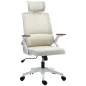 Silla de Oficina Silla de Oficina