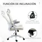 Silla de Oficina Silla de Oficina