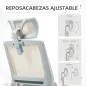 Silla de Oficina Silla de Oficina