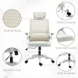Silla de Oficina Silla de Oficina
