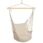 Silla Colgante