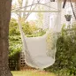 Silla Colgante