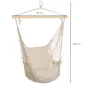 Silla Colgante