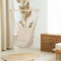 Silla Colgante