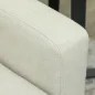 Sofá 2 Plazas