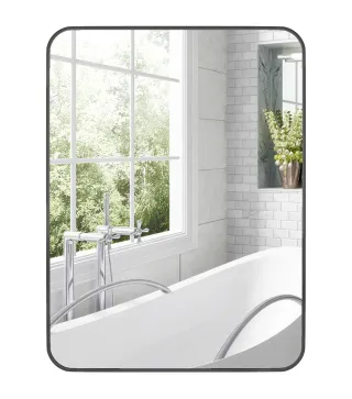 Espejo de Baño