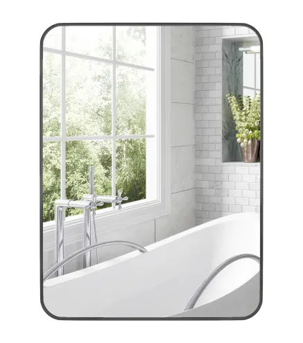 Espejo de Baño
