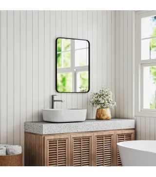 Espejo de Baño
