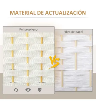 Biombo