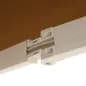 Toldo Manual Retráctil