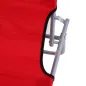 Tumbona Plegable Tumbona Plegable