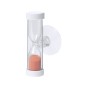 Reloj Arena Siapax