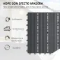 Baldosas de Exterior