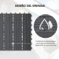 Baldosas de Exterior